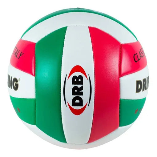 Balon voleibol DRB Italy Soft Touch - Classic