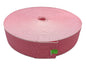 Cinta Rollo Elastico Demarcacion Cancha - A5cm L50mts