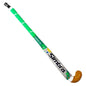 Palo Hockey School 32 pulgadas