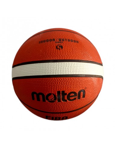 Balon Basquet BG2000 Molten N5