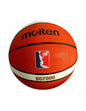 Balon Basquet BG2000 Molten N5