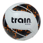 BALON DE FUTBOL TRAIN NEXUS N°5