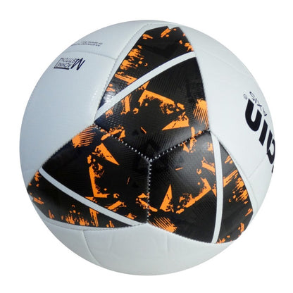BALON DE FUTBOL TRAIN NEXUS N°5