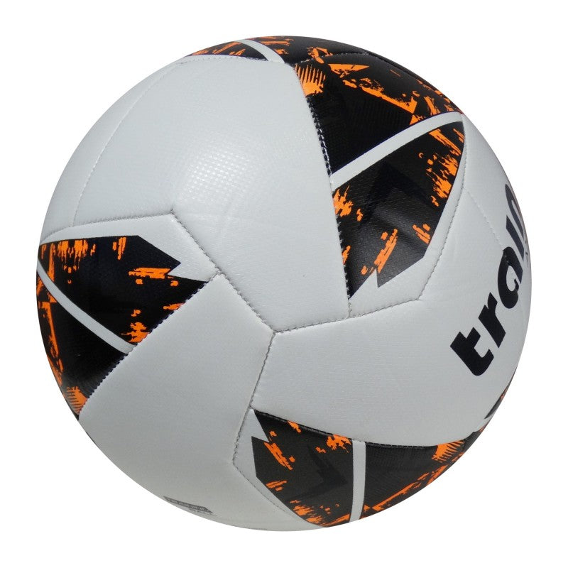BALON DE FUTBOL TRAIN NEXUS N°5
