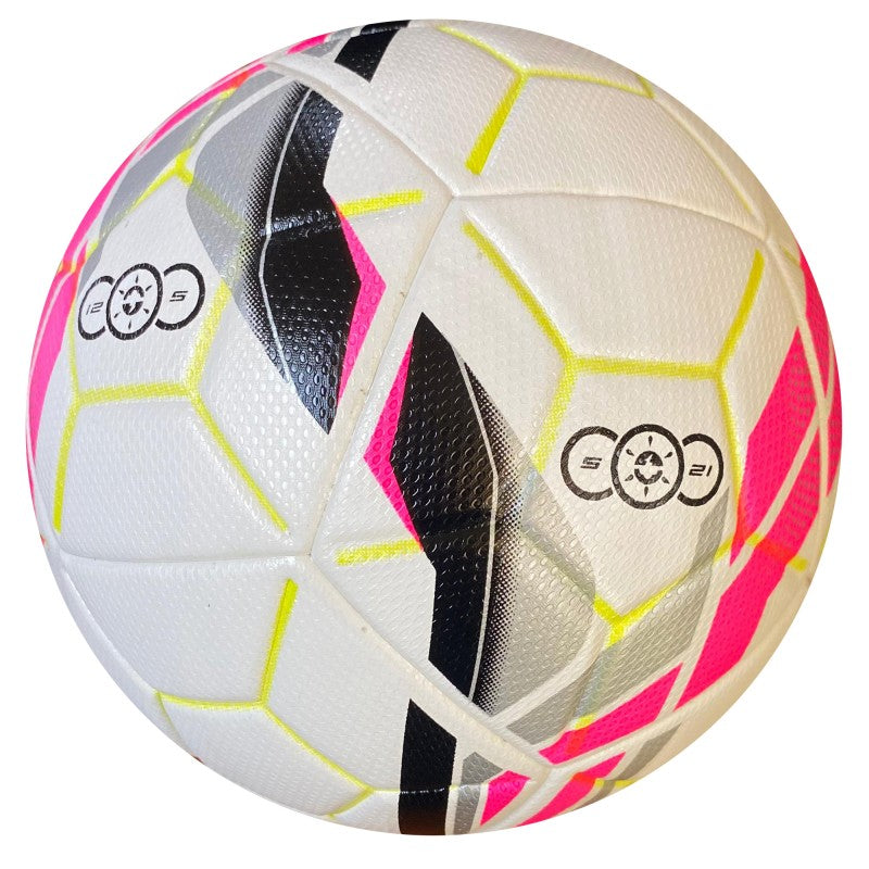 Balon Futbol Train Nexus N5