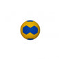 Balón de Esponja Handball Diámetro 15 cm - 6 Pulgadas