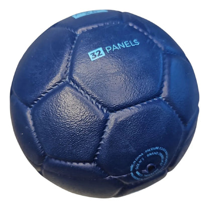 Balon Handball Force - DRB