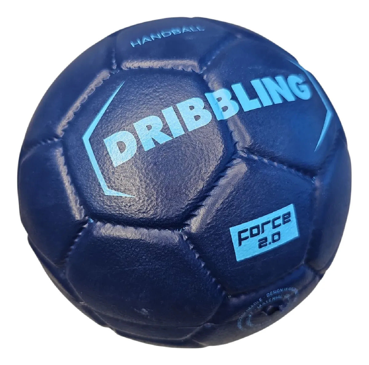 Balon Handball Force - DRB