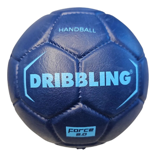 Balon Handball Force - DRB