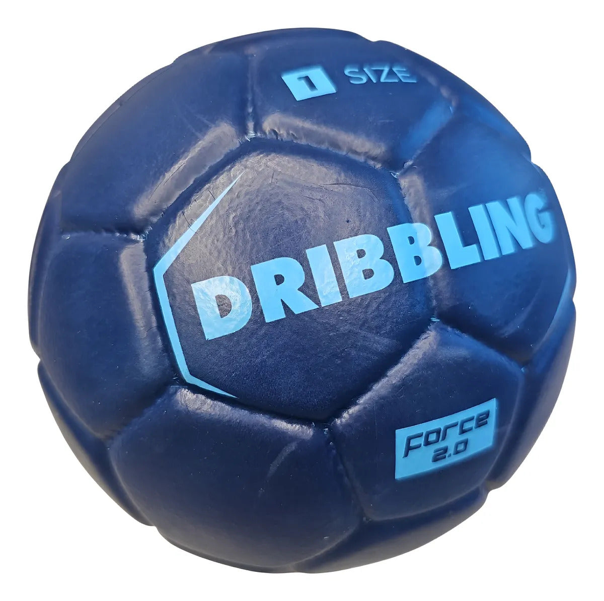 Balon Handball Force - DRB