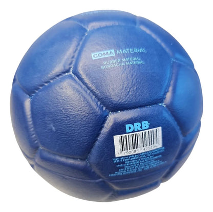 Balon Handball Force - DRB