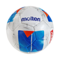 Balon Futsal Molten New Vantaggio 1900 N4