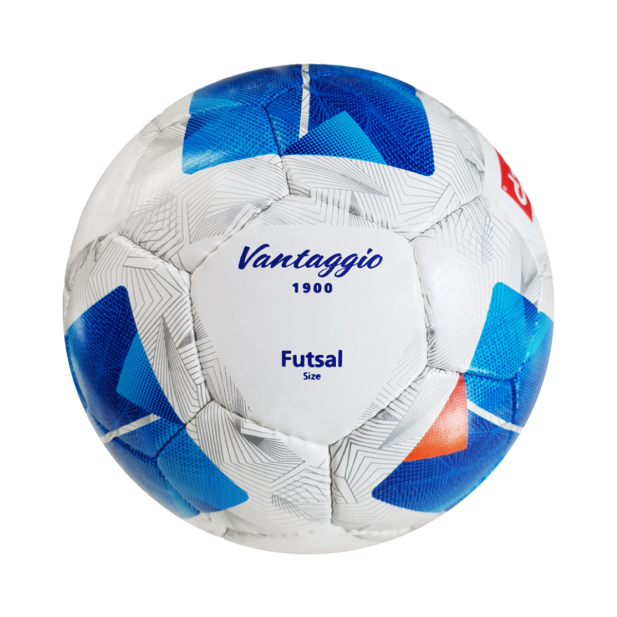 Balon Futsal Molten New Vantaggio 1900 N4