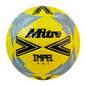 Balon Futbol Mitre Impel ONE N4