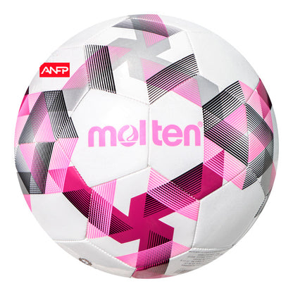 Balón Fútbol Molten 1000 FG N5