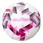 Balón Fútbol Molten 1000 FG N5