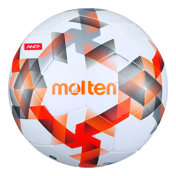Balón Fútbol Molten 1000 FG N5