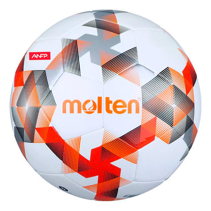 Balón Fútbol Molten 1000 FG N5