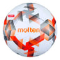 Balón Fútbol Molten 1000 FG N5