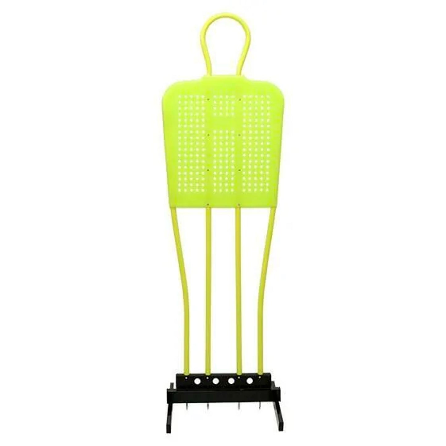Barrera Jugador Metalica 175cm - 180cm