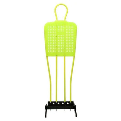 Barrera Jugador Metalica 175cm - 180cm