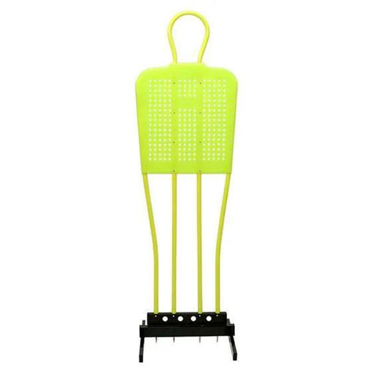 Barrera Jugador Metalica 175cm - 180cm