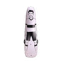 Barrera jugador inflable Futbol Altura 175cm