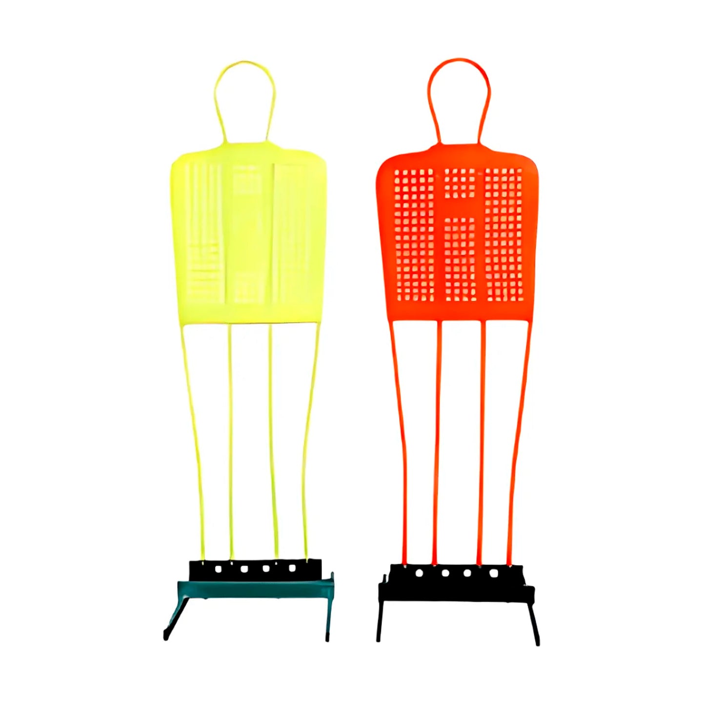 Barrera Jugador Metalica 175cm - 180cm