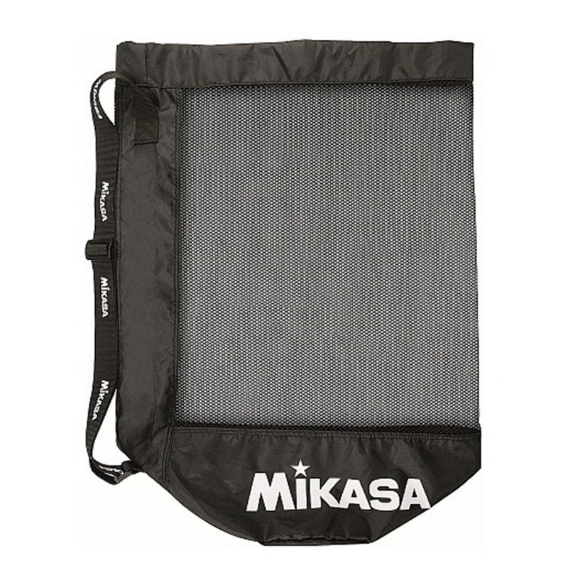 BOLSO BALONERA MIKASA 15 UNIDADES