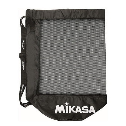 BOLSO BALONERA MIKASA 15 UNIDADES