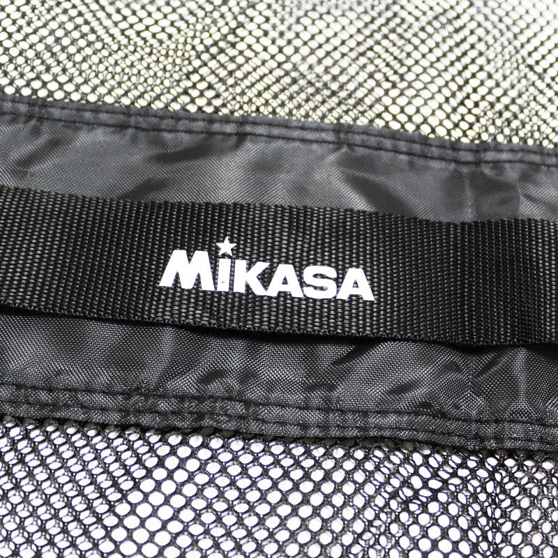 BOLSO BALONERA MIKASA 15 UNIDADES