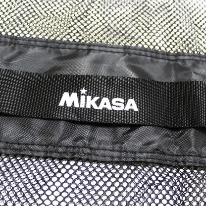 BOLSO BALONERA MIKASA 15 UNIDADES