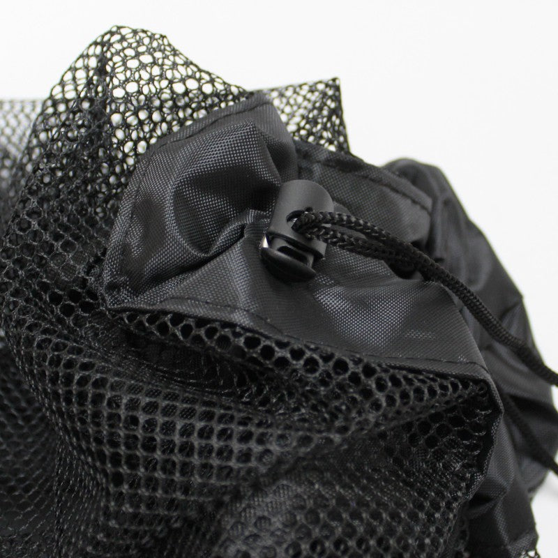 BOLSO BALONERA MIKASA 15 UNIDADES