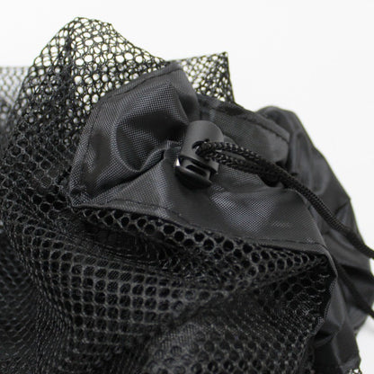 BOLSO BALONERA MIKASA 15 UNIDADES