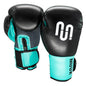 Guante Boxeo Adulto Muuk IMPACT - Distintos Colores