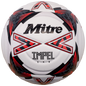 Balon Futbol Mitre Impel EVO N4
