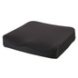Cojin de asiento Viscoelastico Blunding