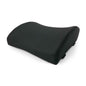 Cojín lumbar viscoelástico Blunding