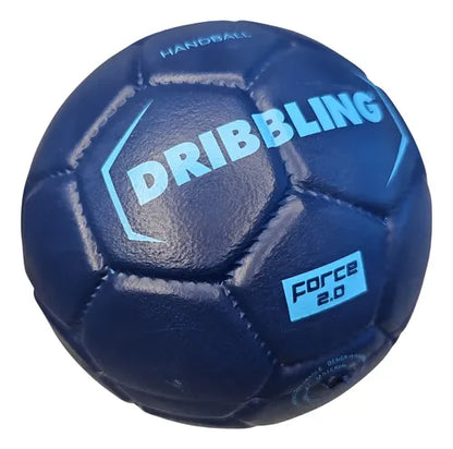 Balon Handball Force - DRB