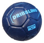 Balon Handball Force - DRB