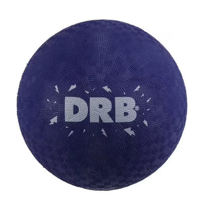 Balón multifuncional y gimnasia rítmica rugoso antideslizante N7 DRB