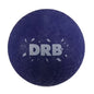 Balón multifuncional y gimnasia rítmica rugoso antideslizante N7 DRB