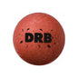 Balón multifuncional y gimnasia rítmica rugoso antideslizante N7 DRB