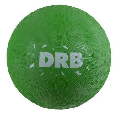Balón multifuncional y gimnasia rítmica rugoso antideslizante N7 DRB