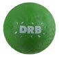 Balón multifuncional y gimnasia rítmica rugoso antideslizante N7 DRB