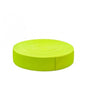 Cinta Rollo Elastico Demarcacion Cancha - A5cm L50mts