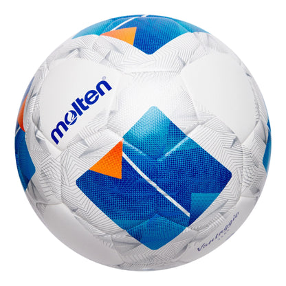 Balon Futbol Molten Vantaggio 3150 N5