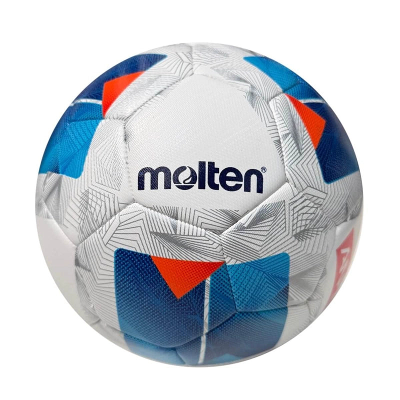 Balon Futbolito Molten New Vantaggio N4