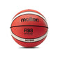 Balón Básquet BG2000 Molten N7