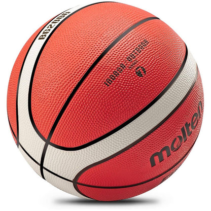 Balón Básquet BG2000 Molten N7